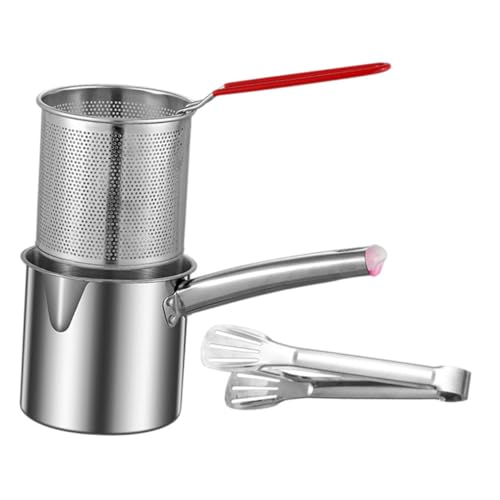 COLLBATH XeX[^tC[|bg g ϕ X[vΉ @\Lb`p ₷nht RpNg݌vőf