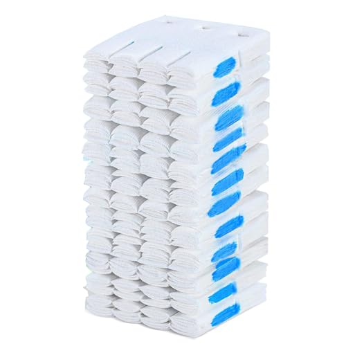 Wsikafxn 36�p�b�N ����g�C���u���V�l�ߑւ��p�b�h �g�C���p �g���̂ăg�C���b�g�y�[�p�[ �o�X���[���u���V�A�N�Z�T���[�p