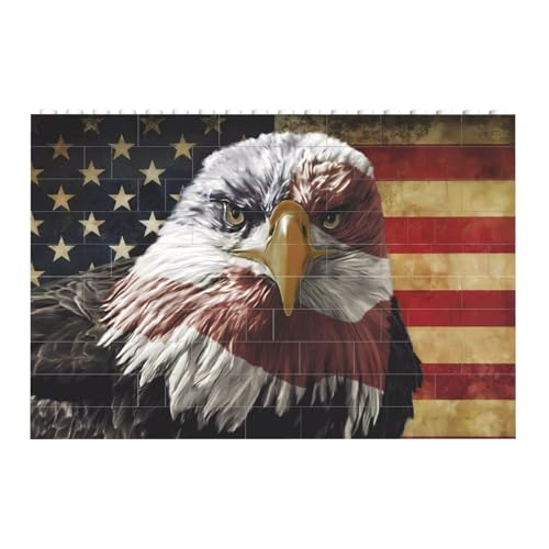 AJh ςݖ؃pY ̏ pŶ y XgX DIY l q SҌ ȒP a v[g 9.8x14.4cm