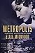 Metropolis