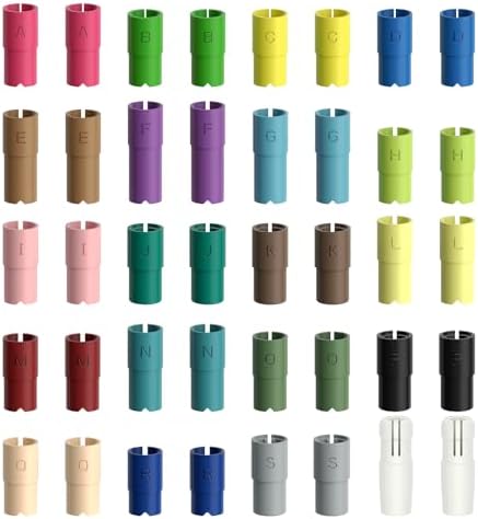 Stiftadapter-Set Für Schneidemaschinen - Kompatibel Mit Explore Air & Maker Serie