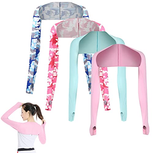 Bolsas Deporte Mujer Pequeñas Marca Eforcase