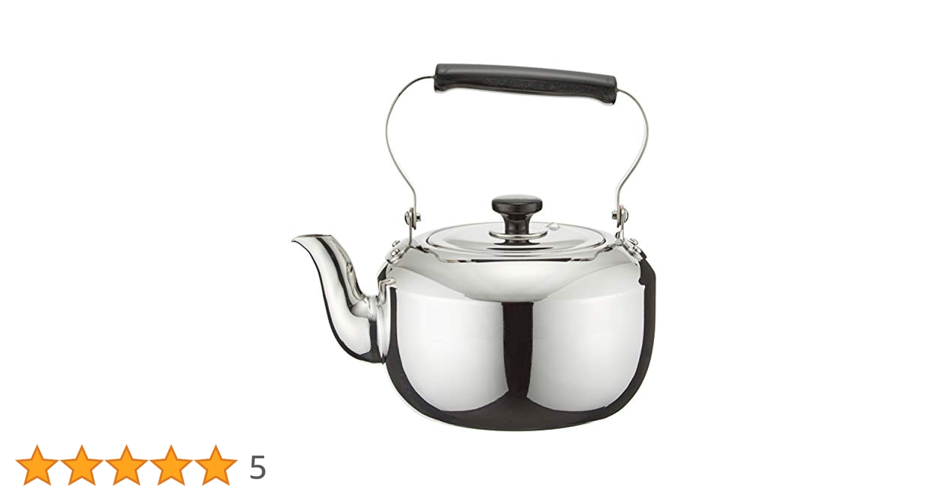 マルタマ 18-8 ステンレス ケトル 8L やかん Amazon｜MARUTAMA 玉虎堂 18-8ケットル 4L 384 シルバー｜やかん