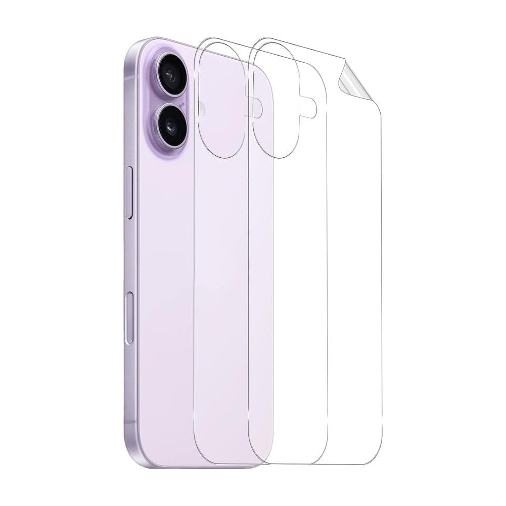 iPhone17 本体 セージ　256GB SIMフリー(保護フィルムおまけ付) Apple iPhone 17 256GB SIMフリー [セージ] 価格比較 - 価格.com