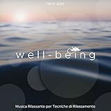 Chilling Music International