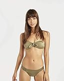 Billabong Bikini Sol Searcher Tropic Bikini Bottom