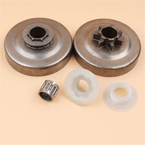 LMFHWC 325 "7T �N���b�`�h�����X�v���P�b�g�����E�H�[���M�A�x�A�����O�L�b�g�t�B�b�g H//u//s//q//v//a//r//n//a 340 345 346XP 350 351 353 445 450 E �`�F�[���\�[���i