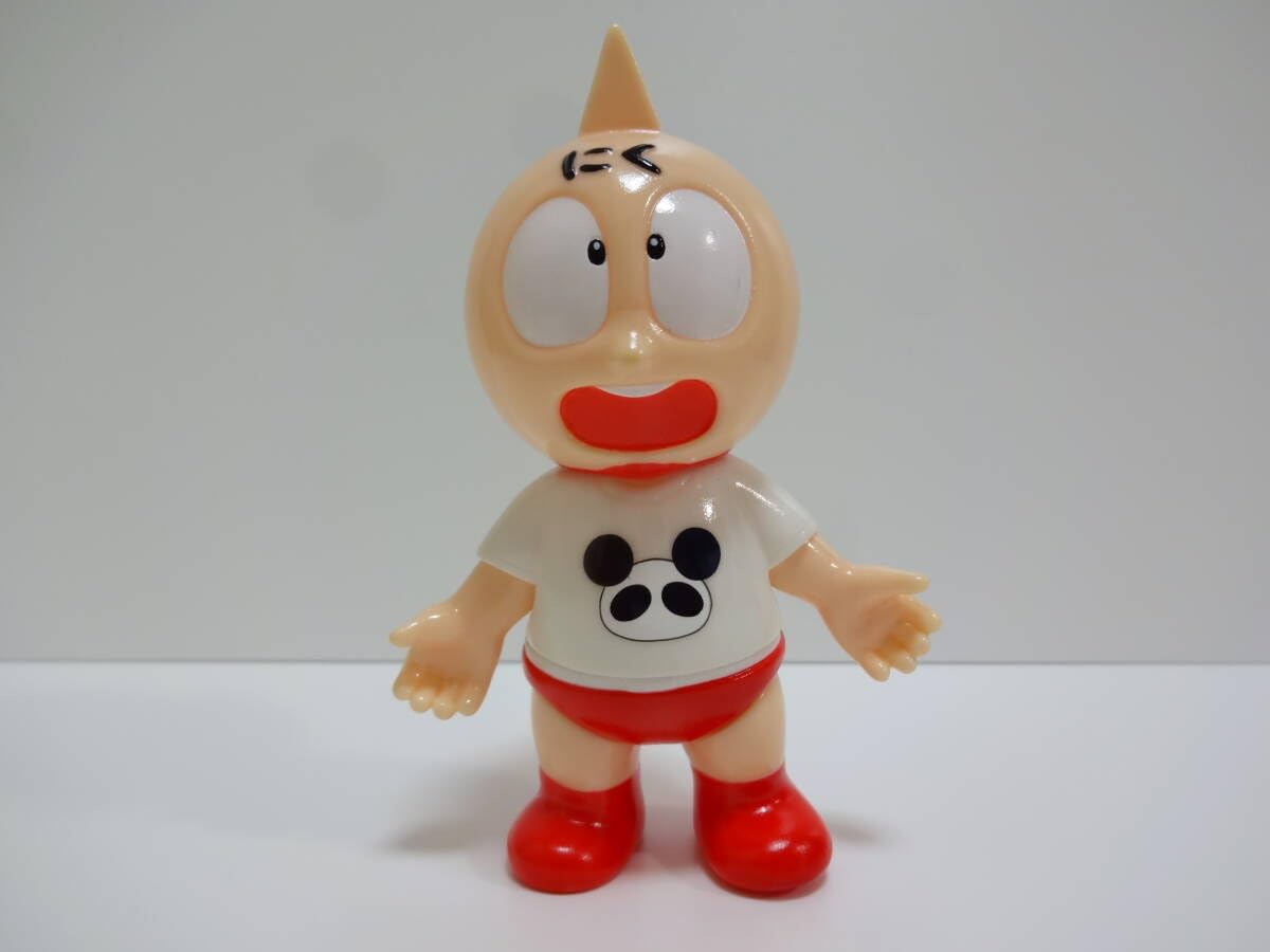ミートくん 61NIba-yNfL.jpg_BO30,255,255,