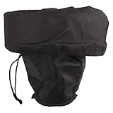 NexRen Schwimmender Pflanzsack, Durchmesser 25 cm, für Teiche und Gärten, mit verbindbarem Design und sicherer Bodenerhaltung, um die Gesundheit der Wasserpflanzen zu verbessern