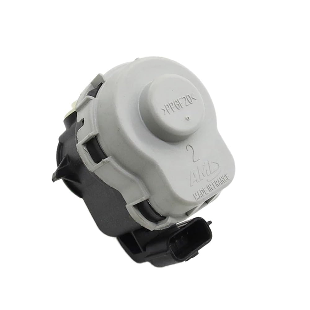 pièce Automobile Moteur de réglage de l'éclairage des phares de Voiture, for Peugeot 508 et citroën C5 89062253 1608400780 1608399580 pièce Automobile