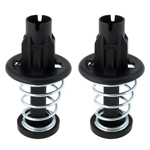 Car Front Engine Hood Spring Element 1778803100 A1778803100 For Mercedes- Benz A-Class W177 2018 2019 2020 2021 2022 2023 Parts