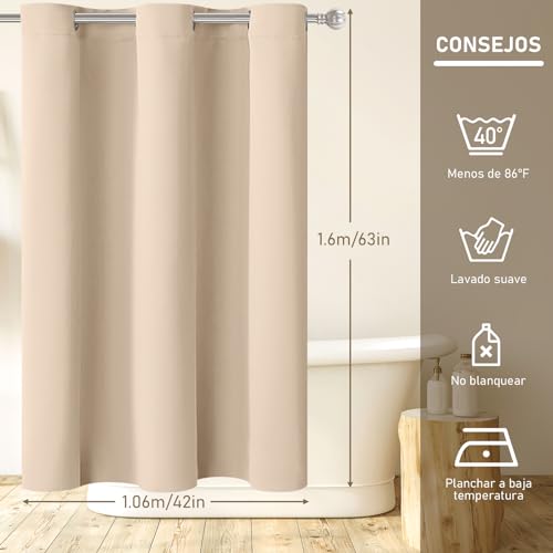 Encuentra la mejor selección de Cortinas de tela que puedes comprar esta semana. 45 Encuentra la mejor selección de Cortinas de tela que puedes comprar esta semana. 25