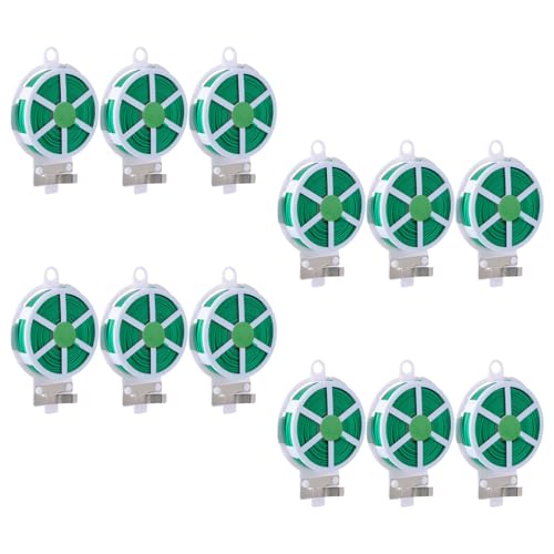 WEKADRIN 12 [|pvX`bN핢S  O[|C[ OAUp xŒƃNC~OvgT|[gp