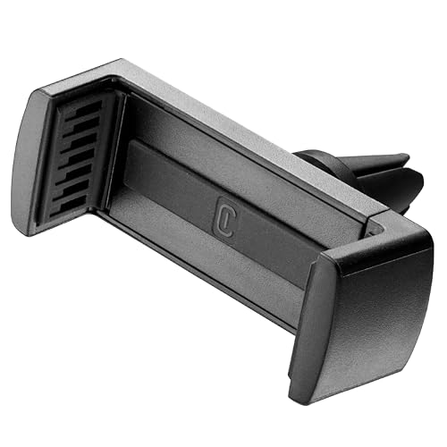 HANDYDRIVEK
