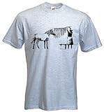 Tribal T-Shirts