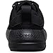 Imagen de Crocs Mujer On The Clock Work Sneaker W Zapato