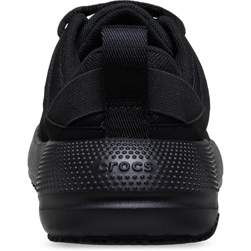 Image of Crocs Kids Crocsfunlab Buzz Woody Clog (Toddler /Little Kid)