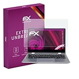 atFoliX