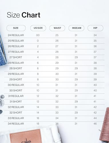 Baggy Jeans for Woman - Wide Leg Jeans Woman - High Wasted with Button Fly4