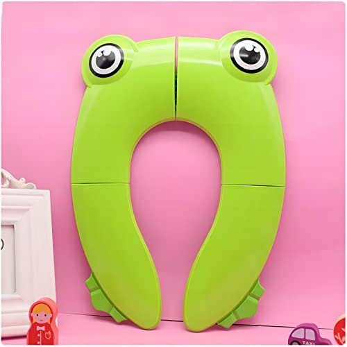 Higiene, Book nica niños Marca CHEHILL (2)