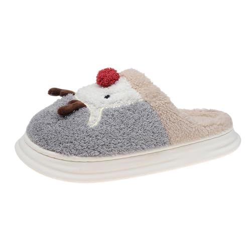 Xbp  Y fB[X NX}X [V[Y  t@[t g h   y r ~ 􂢂 Xbp NX}X 킢  ~p Snǂ 肪 H ~ qp p