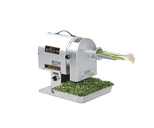 170313 f(Krystal) = 'I Don't Wanna Love You' Photobook Postcards