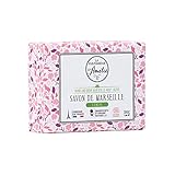 Zoom IMG-1 la parfumerie d am lie