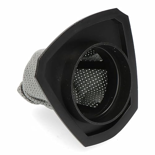 EDM Filtro de aspiradora, Estándar