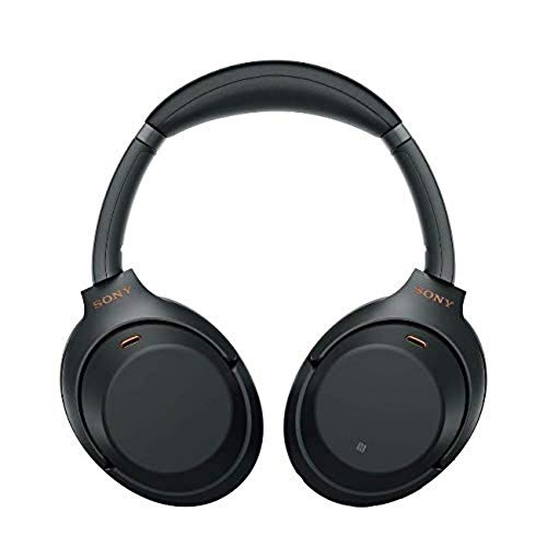 sony kopfhörer wireless