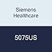 Siemens 5075US DCA Vantage Analyzer