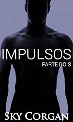 Capa de Impulsos - Parte 2