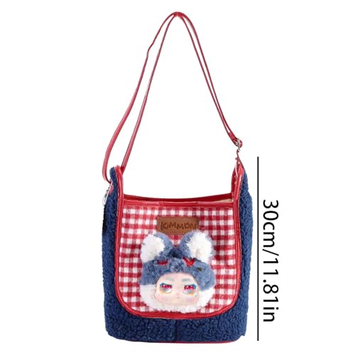 Sac de voyage d'école grand volume pour ne plus manquer d'espace - 4