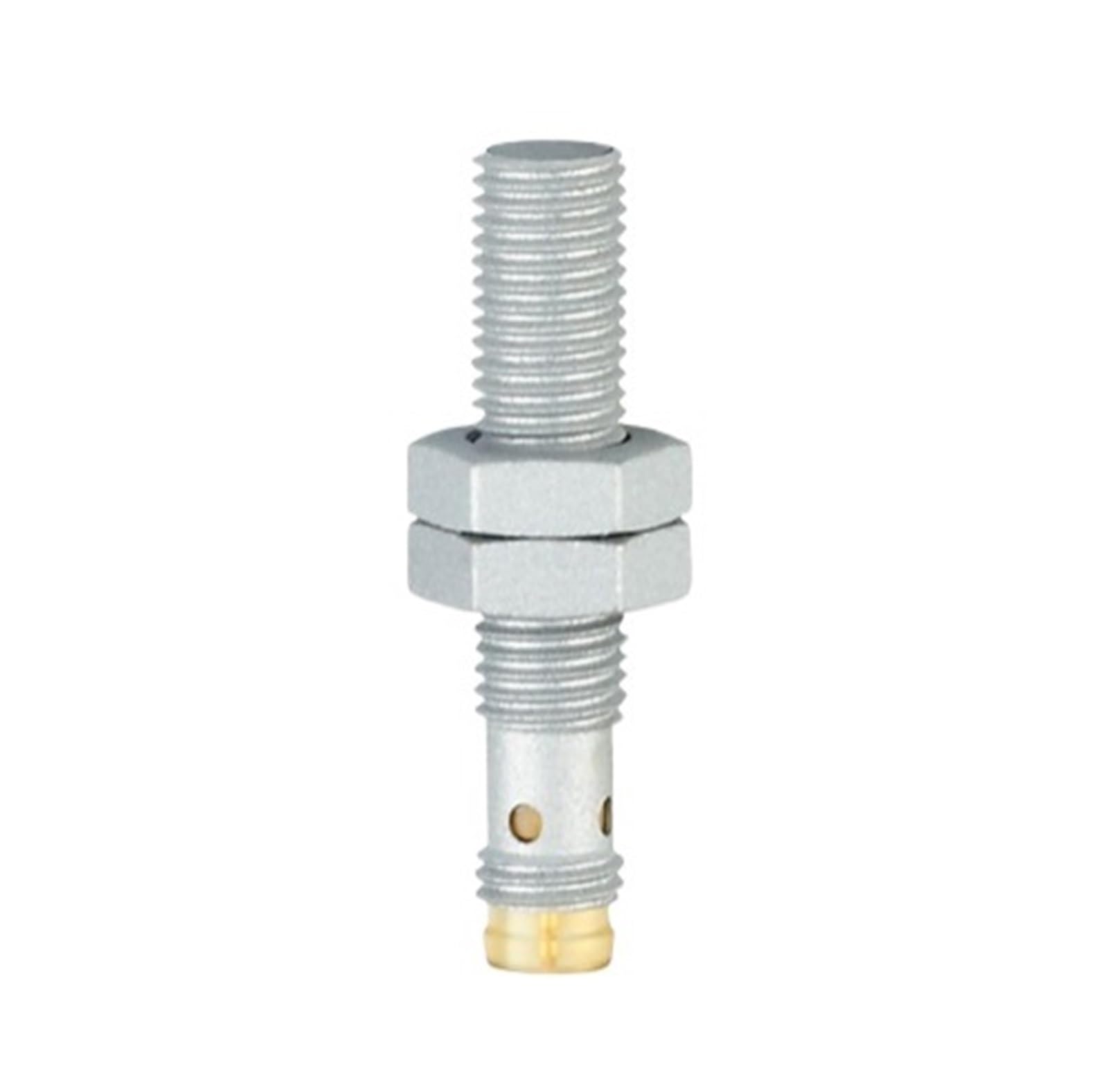 QAZXSEMUI Proximity Switch IEW200 IEB3003BBPKG/V4A/SC/K1/AS Photoelectric Sensor Optoelectronic