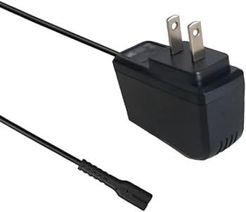 41xlHOU2boL._AC_UF350,