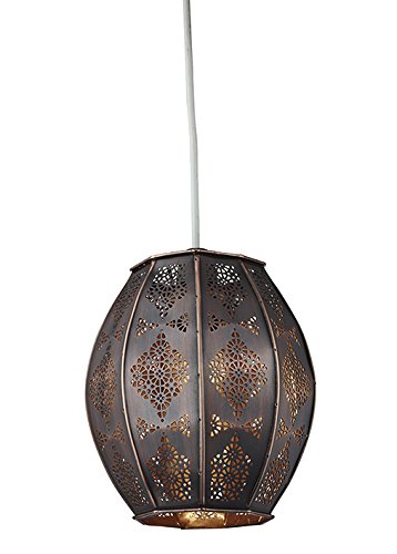 Lighting Collection 700067 - Lampadario a