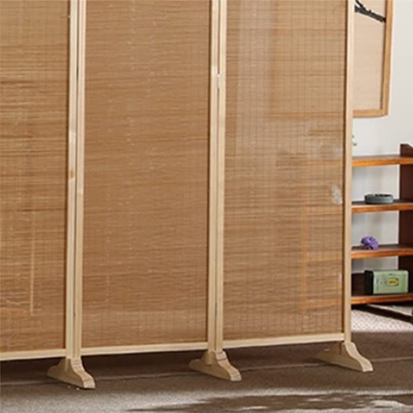 竹製間仕切りパーテーション Amazon｜ついたて ついたて パーテーション 間仕切り パーテーション
