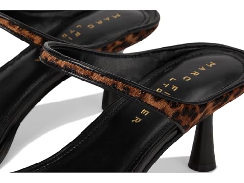 Image of Marc Fisher LTD Alonde