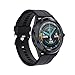 Zuoli Smart Watch for Men, Fitness Watch for Women Heart Rate Monitor Watches, Support Sleep Activity Tracker, IP67 Waterproof Fitness Smartwatch for Android/iOS（Black）