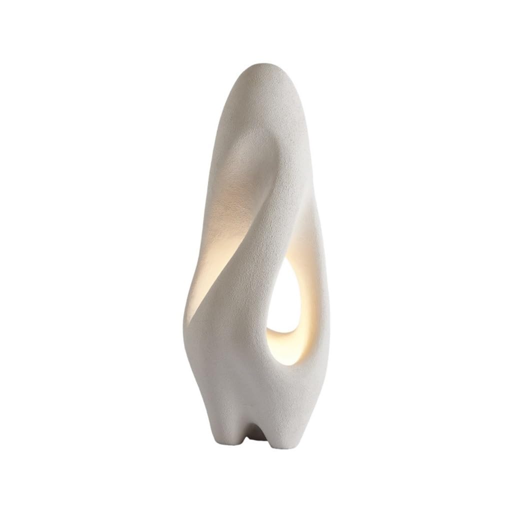 EINES Floor Lamp Tall Lamp Floor Lamp Bedroom Living Room Study B&B Hotel Decorative Lamp Vertical Industrial Lights