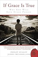 Algopix Similar Product 12 - If Grace Is True Why God Will Save