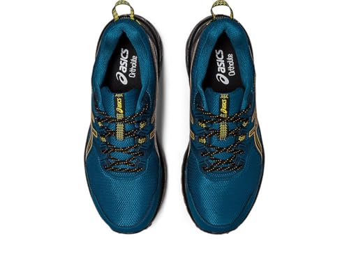 Image of Asics Men Gel-Venture 9 Running Shoe
