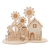 TOYANDONA