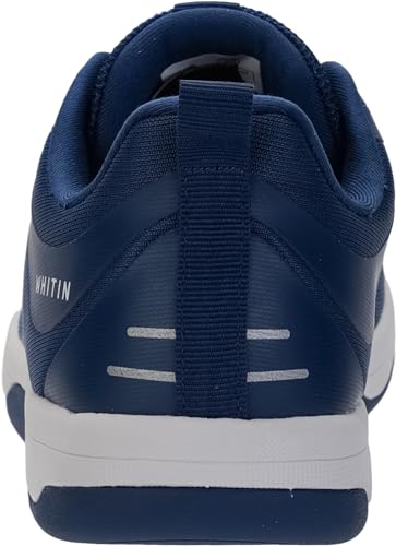 Image of WHITIN Women's Minimalist Barefoot Shoes