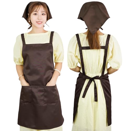 [Superbian] Gv+OpЃZbgy͂Hz fB[X Y JtFGv Op 傫|Pbgt ɂȂɂ  ƒ ACsv JtFGvjp  ₷ H (FGv+FOp