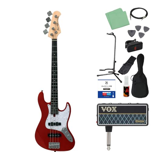 ミニベース Bacchus WJB-Mini CAR Amazon | Bacchus WJB-Mini CAR ベース 初心者12点セット 【amPlug付