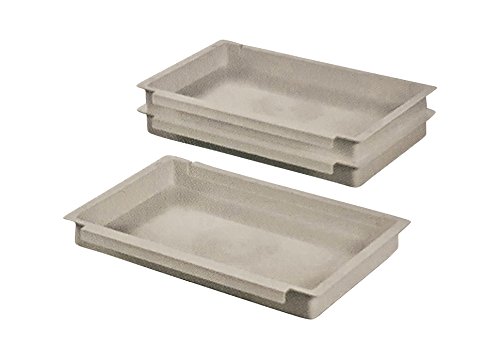 Panierset 3 - teilig