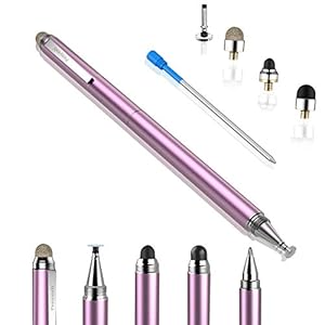 Penyeah P1 4-in-1 Grafiktablett-Stift
