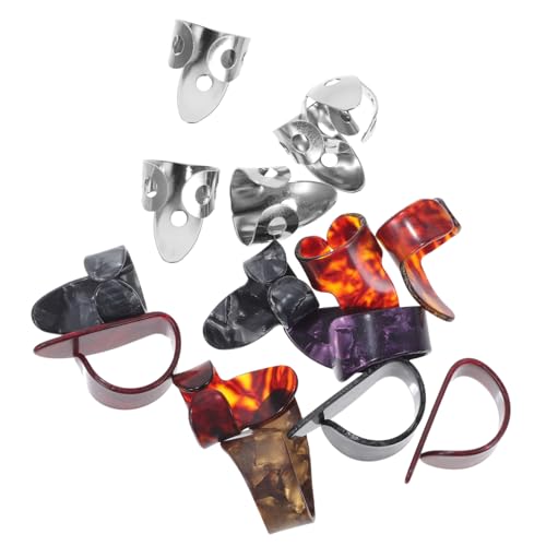 ibasenice vX`bNtBK[sbN ߉\ AR[XeBbNM^[p TsbNt ^f wی oW[ EN x[XΉ