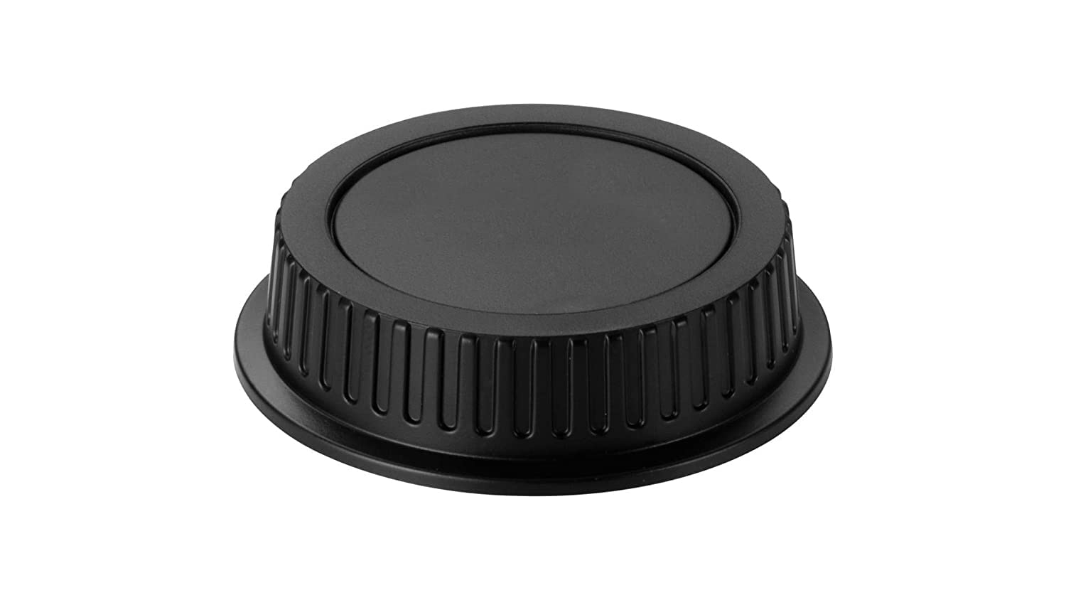 FND Replacement for Canon Lens Rear Cap for Canon EF & EF-S Lenses (B08V8BMLJJ) Amazon Price History, Amazon Price Tracker