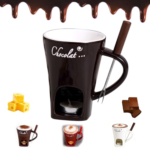 XC[gtHfJbvAtH[Nt280ml`R[geBOJbvA2026VtH[Nt`R[gtHf}OZbgAf[giCgaEFfBOMtgɍœK black